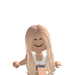 @fancyfacecutie