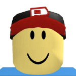 @MrFunny2u
