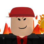@Mrname103
