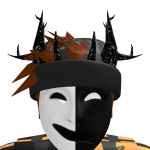 @ToxicLman6