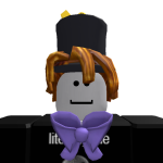 @Luneybloomy