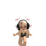 @akahappy03