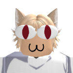 @filtra1