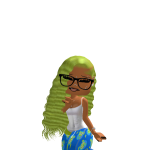 @mindyallbizness