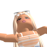 @Emmemmbemmy123