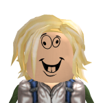 @4SCLEPIUS