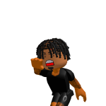 @pigyapps