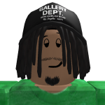 @LEgit_VIPer