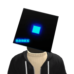 M1ha1l8