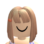ninaaaaaaaaaaaaaa