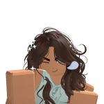@twilaru