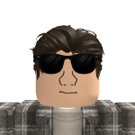 @Zolnoxr