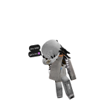 @GSTARTIMMY
