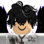 @crisanonmagnaontudio