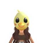 birthdaypiepie439