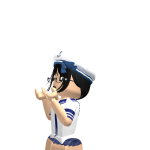 @maggychefblue