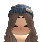 @unicorncake242400
