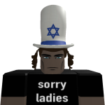 @ArkhipS