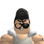 @Landon659527