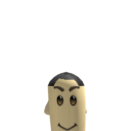 Irsony
