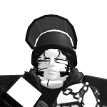 @Pro_GamerHack