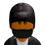 @King_PMari1021