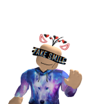 @Coco_puffs137