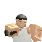 @drbepo