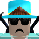 @roblox_user_2980371337