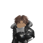 @LuisFonsis122alt