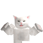 @vic22003