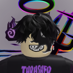 @TheNewGameUpper2005