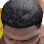 @kingcal184