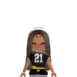 @Ambitionzx