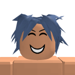 @CASHEDYOURMILLIONS