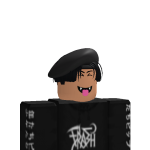 @darklord_monkey