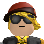 @roblox_user_18710805
