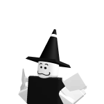 @mrdea2011