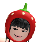 @rhixqtz