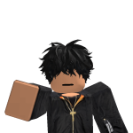@R4INF4LLL