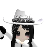@chaotic1rat