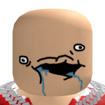 @Jaketheh0t0ne