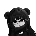 @ChickenNuggetLegs5