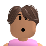 @bifflewiffle14