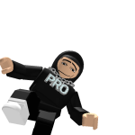 @Foxy_Killer609
