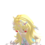 @D3MURIX