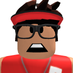@fazeswaybestttv