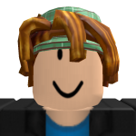 @Firespitt3r