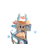 Arcantsune's avatar