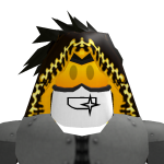 @mrpaws303